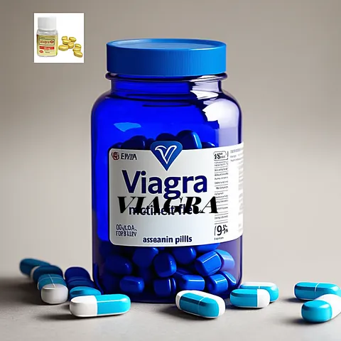 Comprar viagra de forma segura